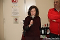 VBS_1375 - DOCGustiamo in musica. Una nota di Terre Alfieri
